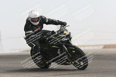 media/Sep-07-2024-Pacific Track Time (Sat) [[9bb89f5e83]]/C group/Hero Shots 1140am/